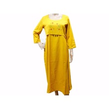 Women Cotton Tunic, Feature : Washable