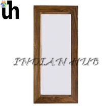 INDIAN HUB TV Cabinet, for Home Furniture