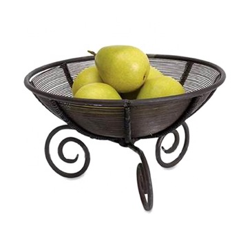 Fruit picker basket, Feature : Eco-Friendly, Stocked