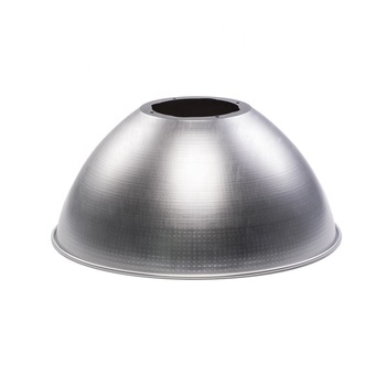 ALAM Metal Lamp Shade, Size : Customized Size