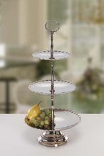 Table Decorative Cake Stand