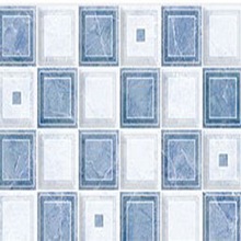 Bathroom ceramic wall tiles, Size : 200 x 300mm, 250 x 330mm, 300 x 450mm, 300 x 600mm