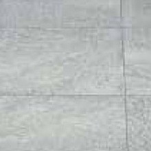 Gray Ceramic Floor Tiles, Size : 100 x 100mm, 200 x 200mm, 400 x 400mm, 600 x 600mm, 800 x 800mm