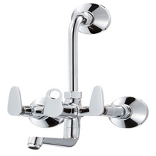 High Quality Faucet