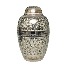 H2O Memorial Funeral Urn, Style : American Style