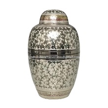 Memorial Funeral Urn