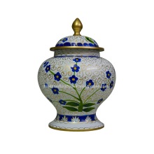 New Domtop Cremation Urn