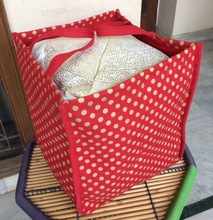 CushionIndia Square Cotton Cushion Cover, for Car, Chair, Decorative, Seat, Technics : Handmade