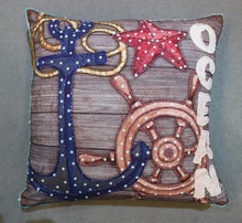Premium Collection Cushion Cover