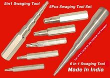Swaging Tool