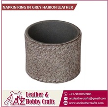 Widely Used Napkin Ring