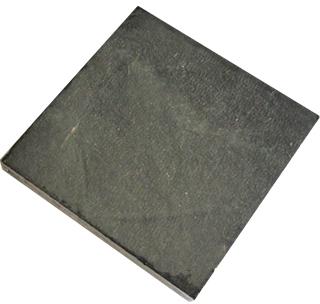 Bitumen Board, Color : BLACK