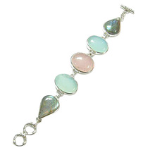 silver braceletSilver fashion silver 925 sterling earrings