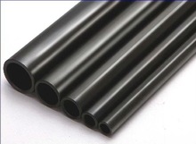 Carbon Steel ERW Pipe and Tube