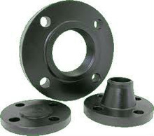 Flanges, Size : 15 NB to 600 NB, 15 NB to 600 NB