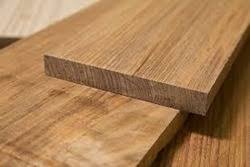 teak wood