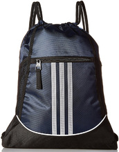 600D Drawstring Bags, Feature : Light Weight