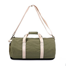 Duffle bag for Gym, Feature : High Quallity