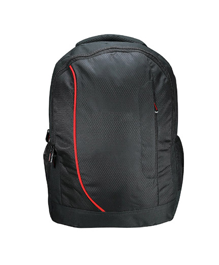 Gym Backpack bag, Style : Fashionable