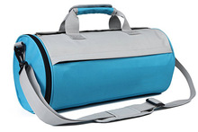 1680D Luxury Cloth Duffle Bag, Feature : Water Resistant