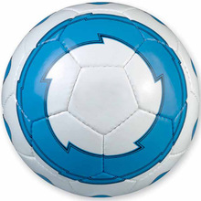 PVC Mini Soccer Ball, Color : Customize Color
