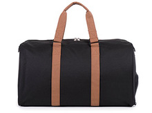 1680D Travel Duffle Bags, for Outdoor, Feature : High Quallity