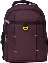 Travelling Bag, for Leisure, Size : 30-40L
