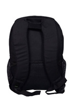 Waterproof Foldable Polyster Backpack bag, Feature : Comfortable