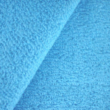 Plain Dyed Cotton Face Towel Set, Feature : Compressed, Quick-Dry