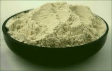 Hydroxypropyl Guar Gum, Form : Fine Powder