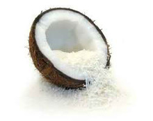 Coconut powder, Shelf Life : 6month