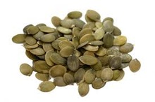 Pumkin Seeds, Packaging Type : Plastic Container