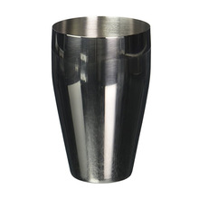 HRM Drinking Tumbler