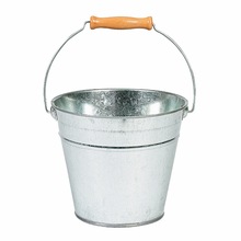 Pail Bucket