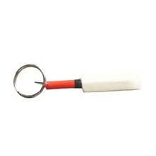 Promotional Cricket Bat With Key Ring