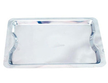 Rectangle Serving Tray, Feature : Eco-Friendly