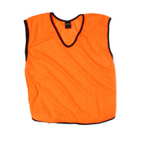 Sports Bibs, Gender : Men