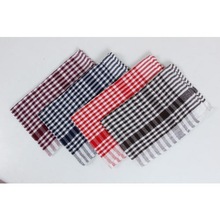 Yarn Dyed kitchen towels, for Home, Hotel