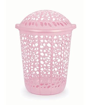 PP Laundry baskets