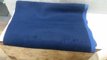 2 kg Plain Dyed Acrylic Blanket, Age Group : Adults