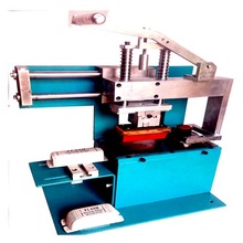 High quality Pad Printing Machine