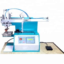 UNI COLOUR TABLE TOP MACHINE