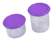 Plastic Airtight Pasta Container, Feature : Eco-Friendly