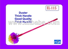 Duster, for Ceiling Fans