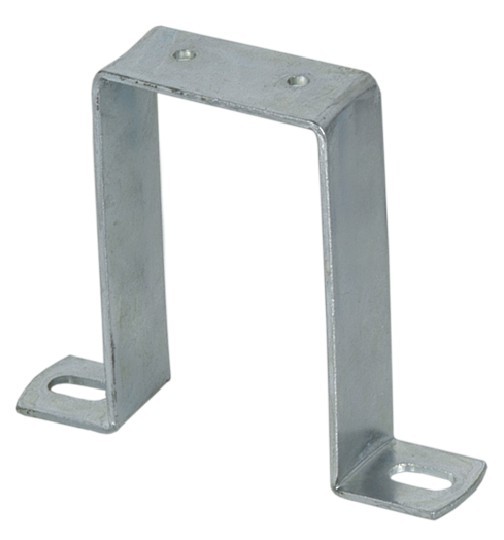 REXNORD Mounting brackets