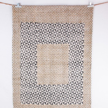 Cotton oriental rug, Feature : Handmade