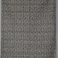 Modern Desgins 100% Cotton Dhurrie Rugs, Size : 4x6 Feet