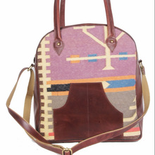 Gypsy Banjara Bag