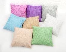 Jaipur Cushion Covers