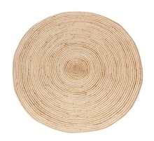 Jute Floor Rug